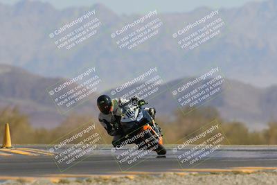 media/Apr-09-2023-SoCal Trackdays (Sun) [[333f347954]]/Turn 14 (1015am)/